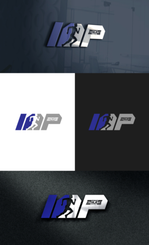 Logo Design by GLDesigns for this project | Design: #25217649