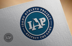 Logo Design by H4R5Z for this project | Design: #25220636