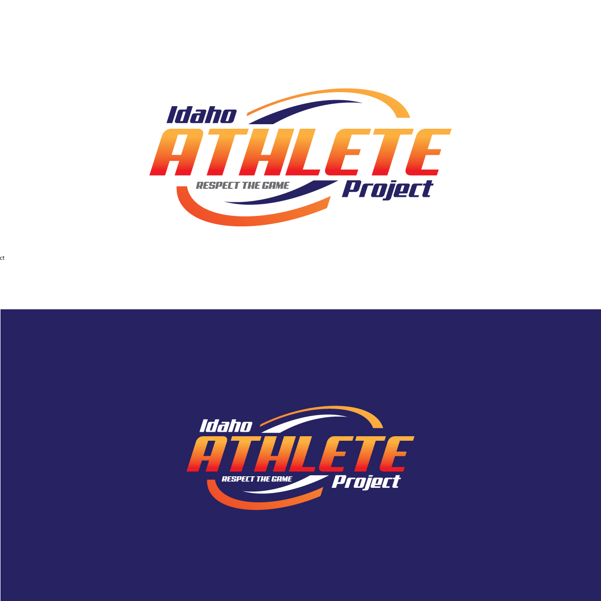 Design de Logo par brand maker pour ce projet | Design #25218272