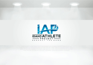 Logo Design by solidinto for this project | Design: #25220643