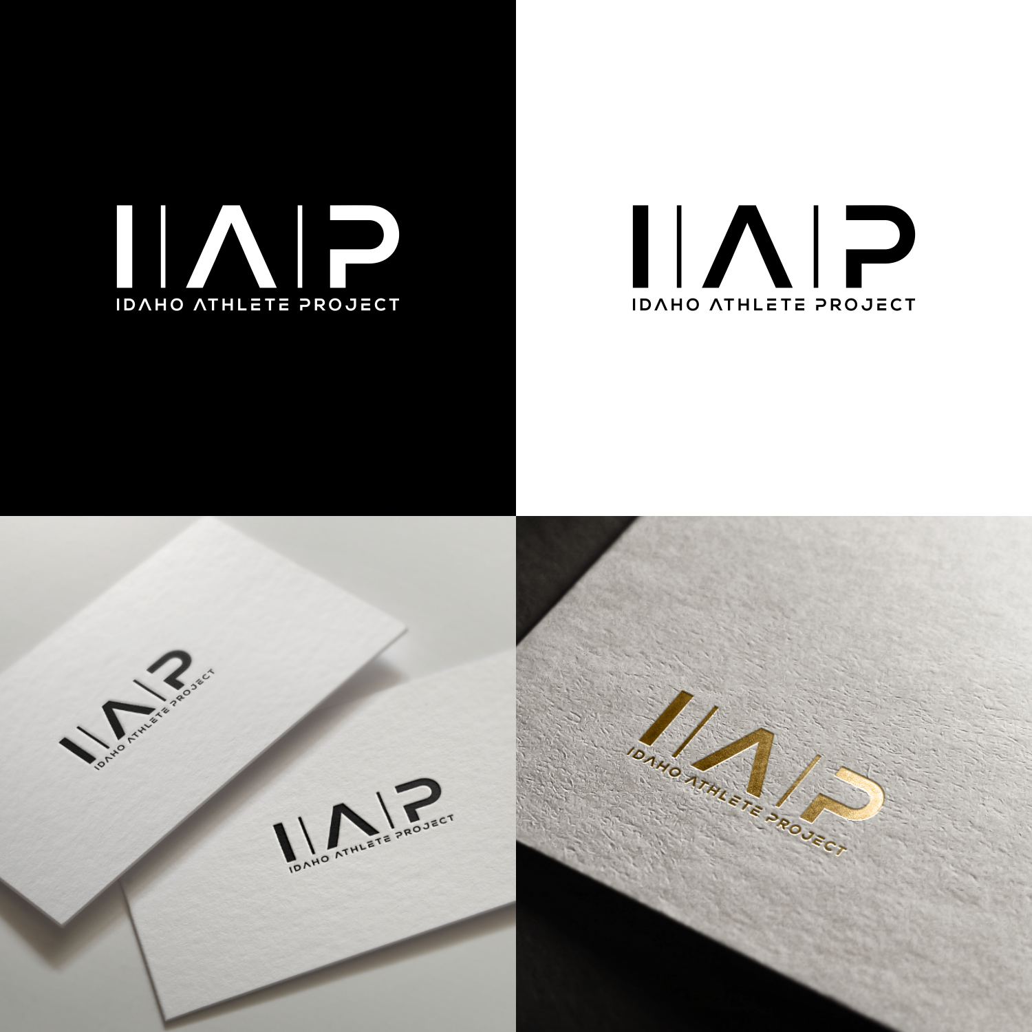 Design de Logo par galang1996 2 pour ce projet | Design #25217287