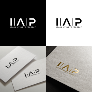 Logo Design by galang1996 2 for this project | Design: #25217287