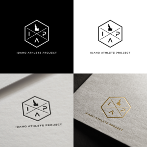 Logo Design by galang1996 2 for this project | Design: #25220415