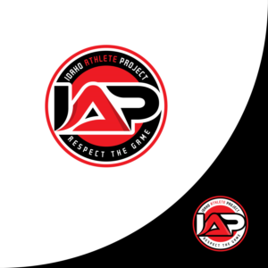 Diseño de Logo por I designs para este proyecto | Diseño #25218094