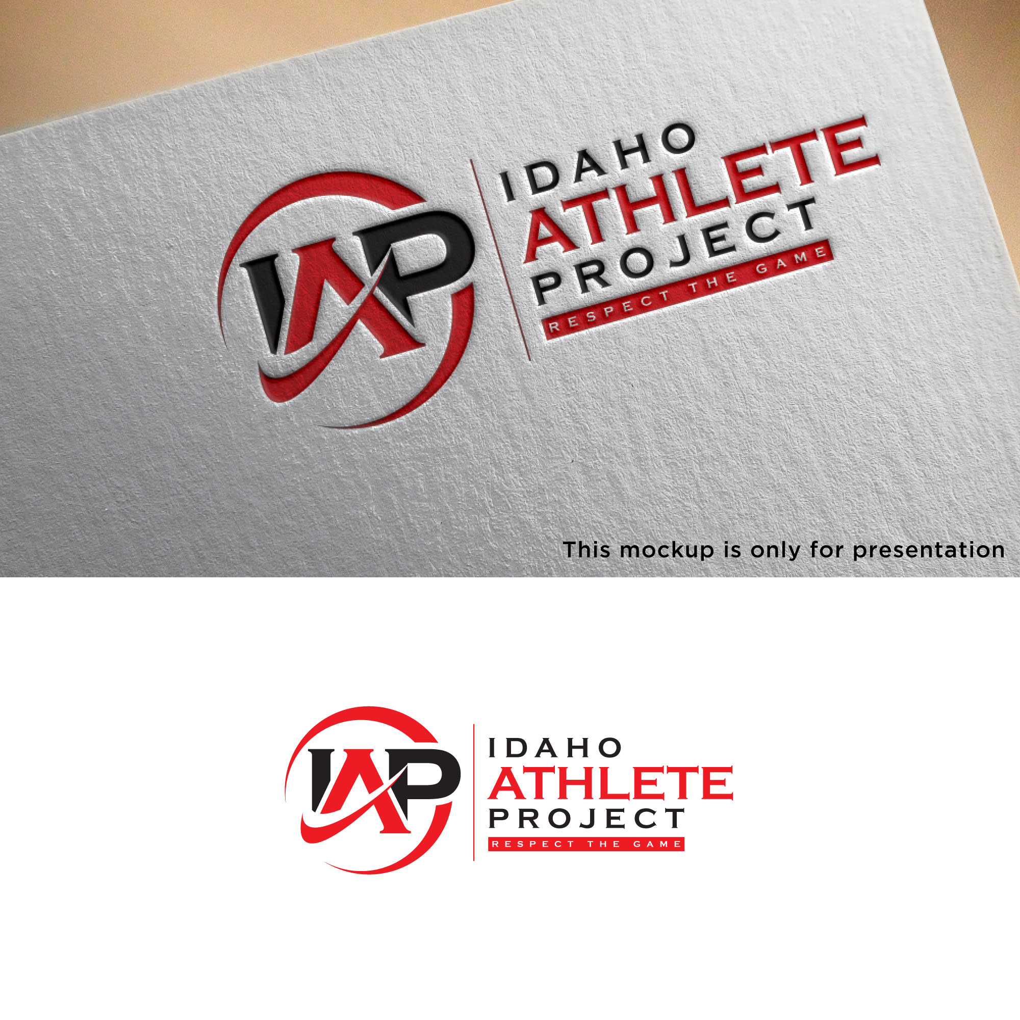 Design de Logo par I designs pour ce projet | Design #25218095