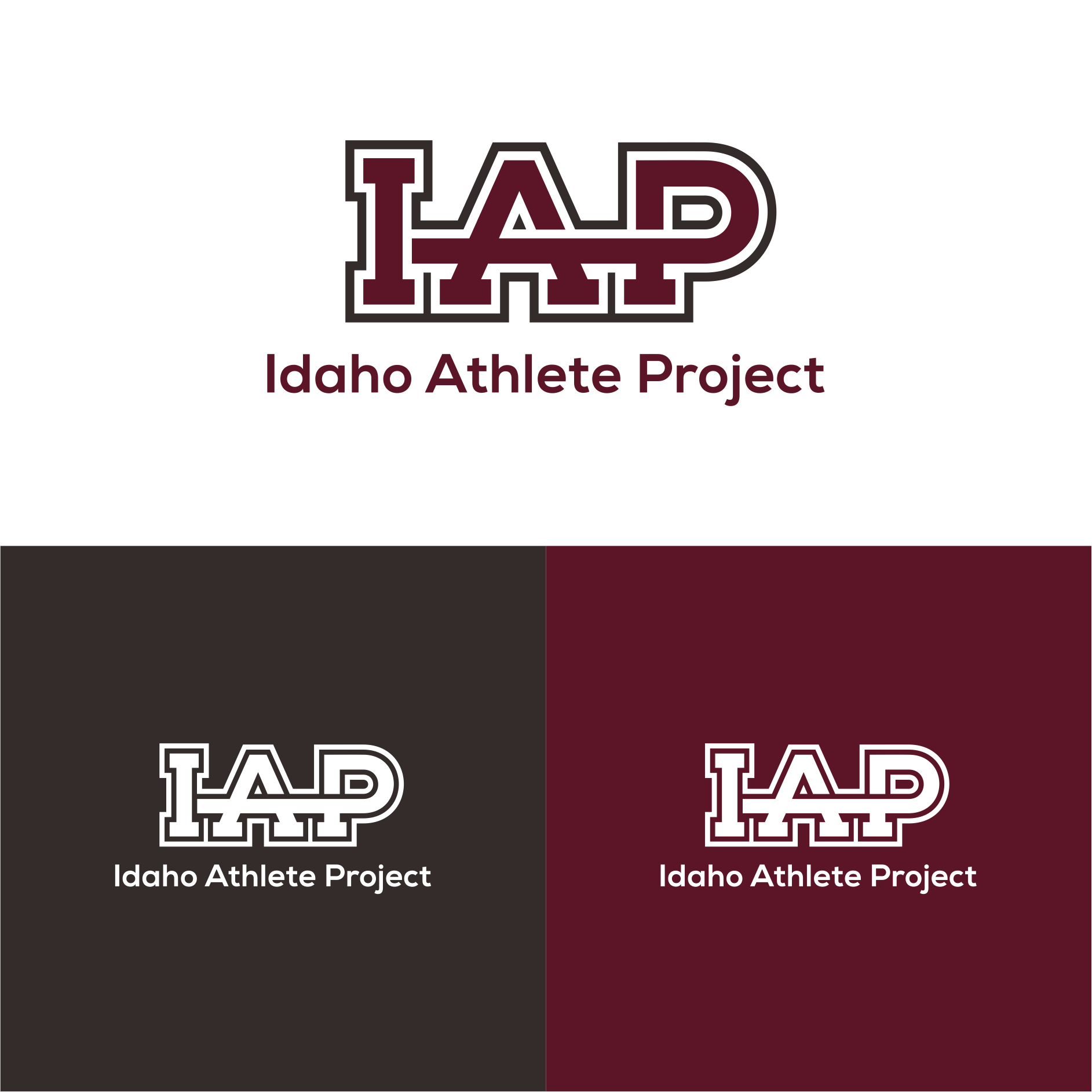 Design de Logo par pry go pour ce projet | Design #25217922