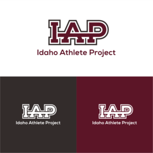 Logo Design by pry go for this project | Design: #25217922