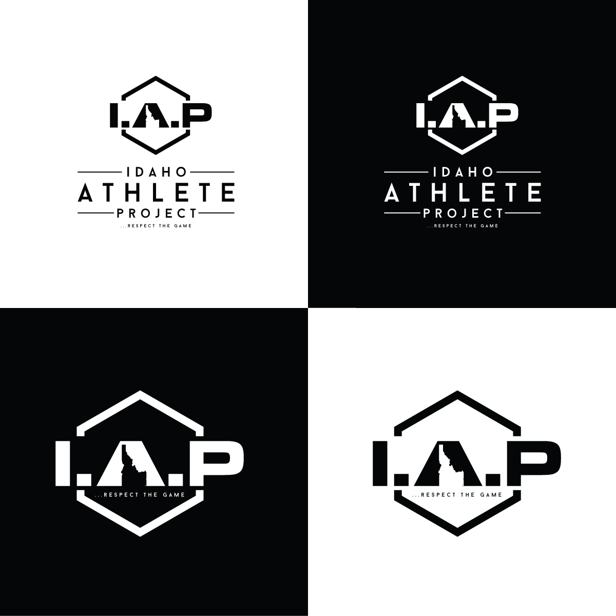 Logo Design by Rii for this project | Design #25220609
