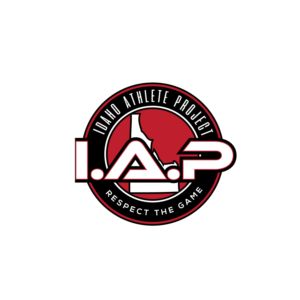 Logo Design by geni for this project | Design: #25217624