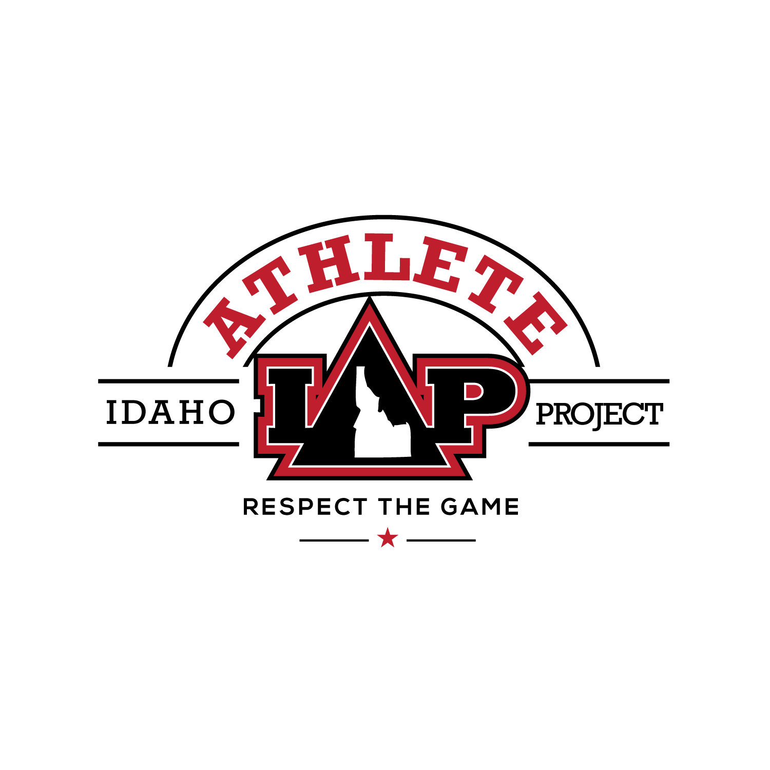 Design de Logo par geni pour ce projet | Design #25217626