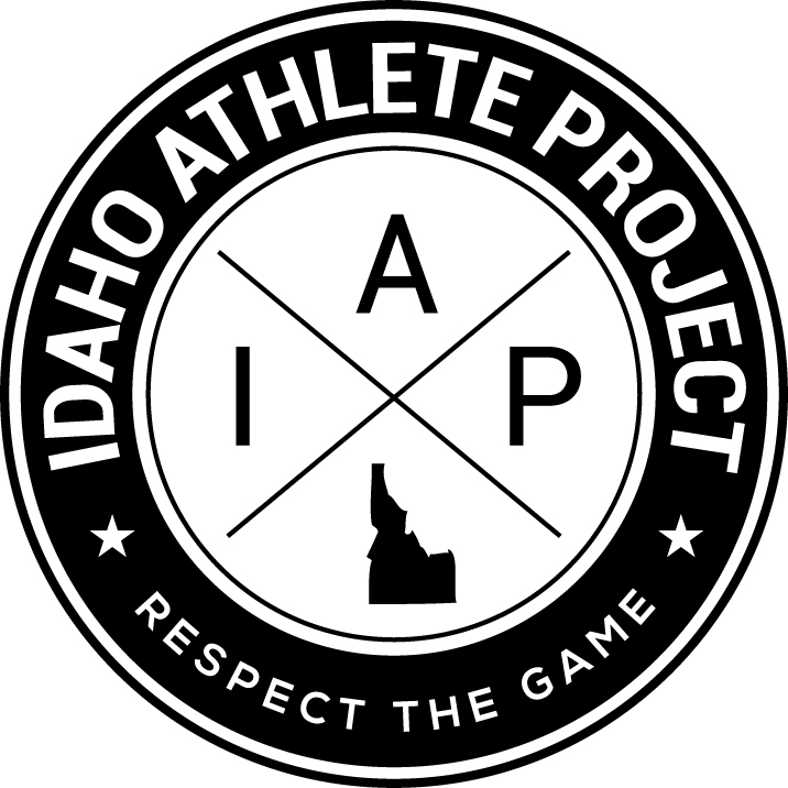 Logo Design by geni for this project | Design #25221074