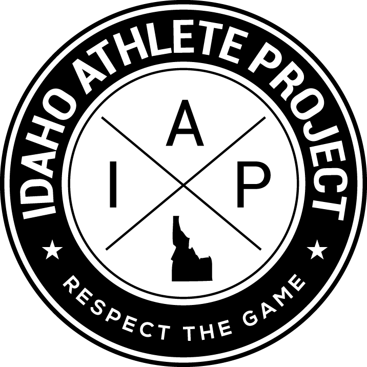 Logo Design by geni for this project | Design #25221115