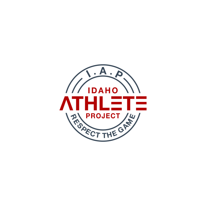 Logo Design by Spuffy™ for this project | Design #25218866