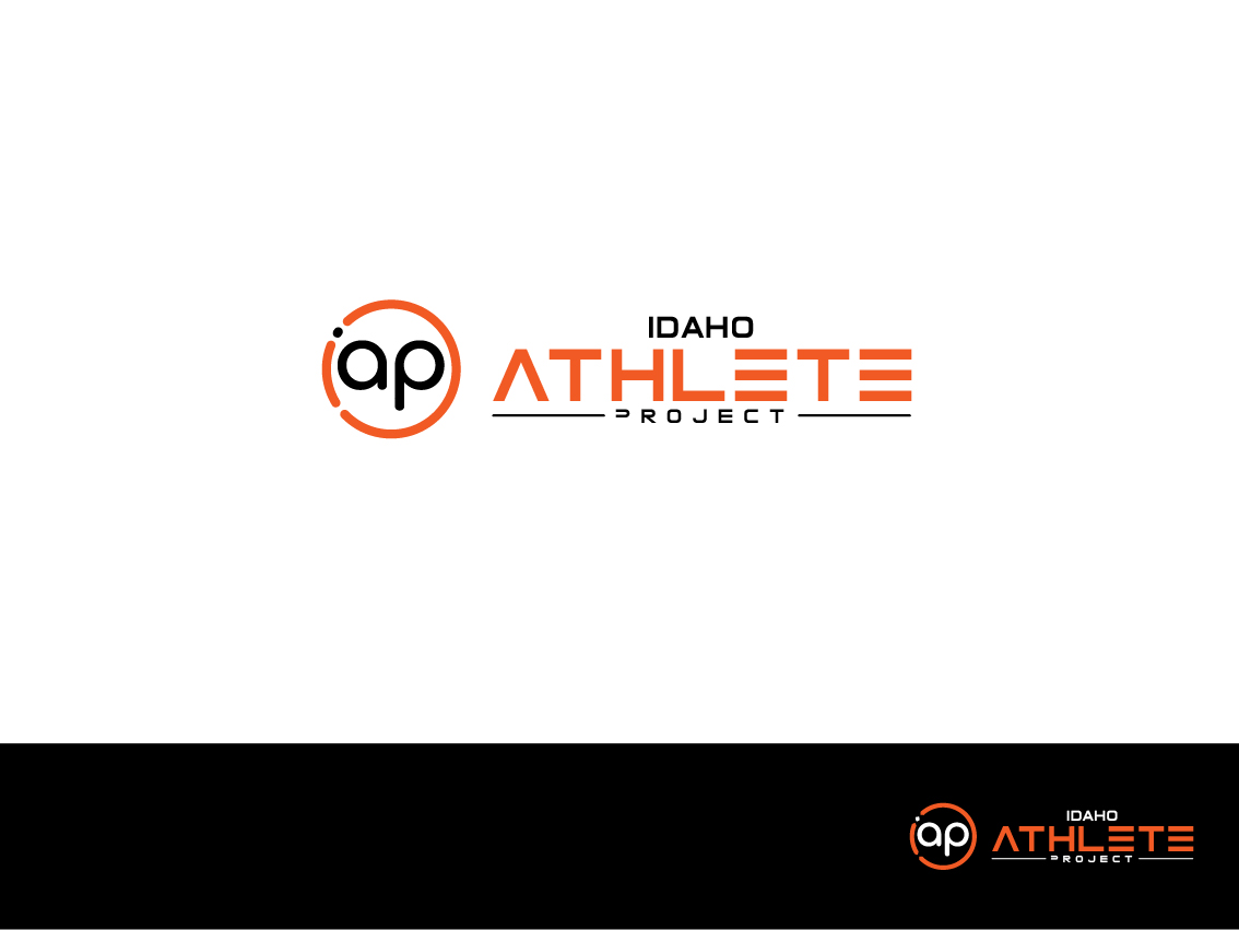 Design de Logo par Jet-D pour ce projet | Design #25220288