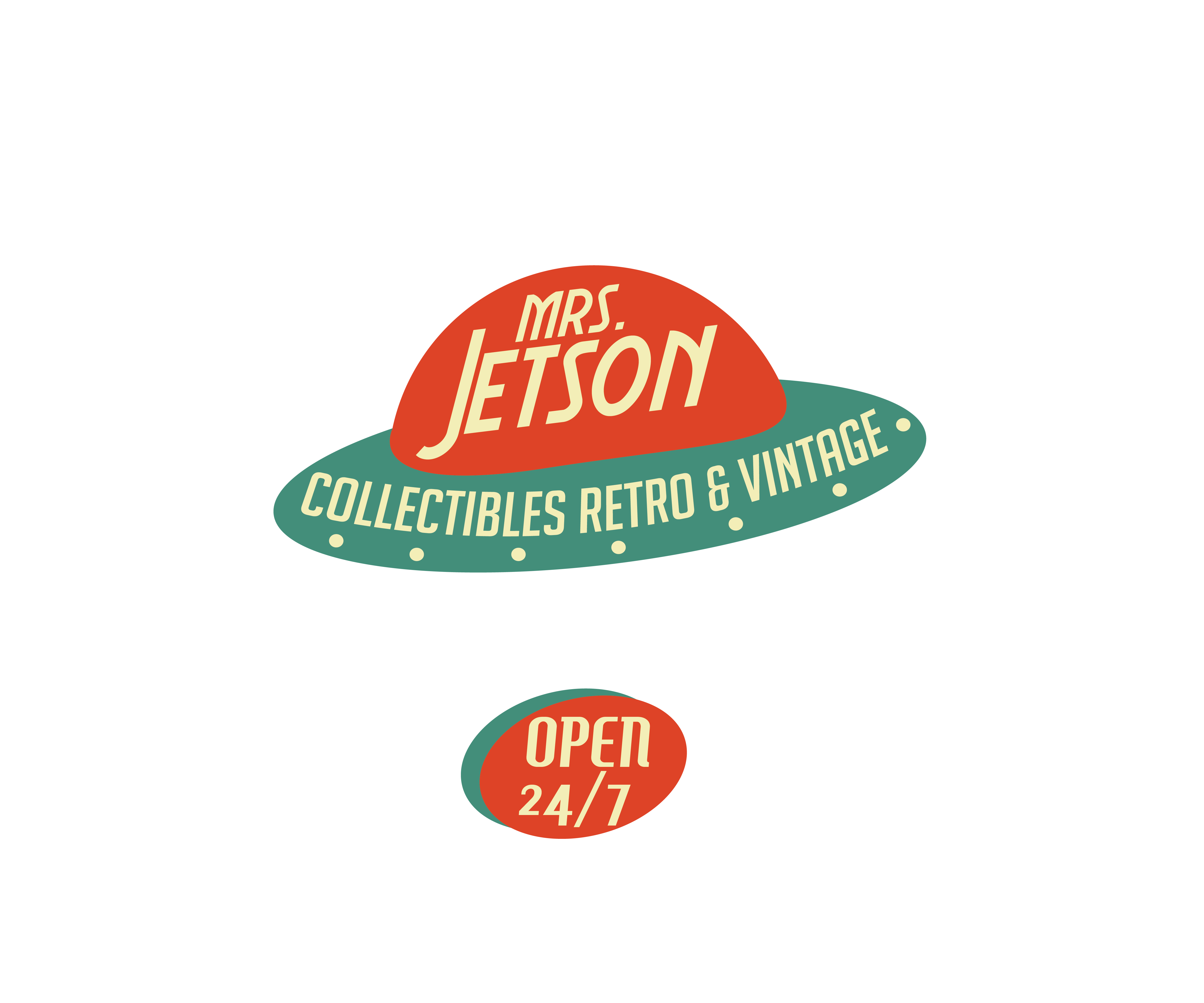 Logo Design by renderman for Helen Highwater Studio | Design #25224271