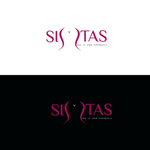 Diseño de Logo por emptyboxgraphics para este proyecto | Diseño: #25238244