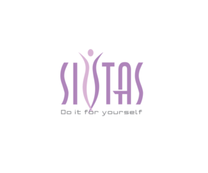 Logo Design by ERICK ANDRE VOORNEMAN for this project | Design #25260480