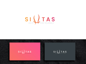 Design de Logo par ArtSamurai pour ce projet | Design : #25220874