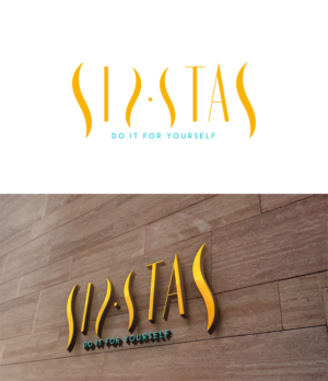 Design de Logo par trufya pour ce projet | Design : #25259732