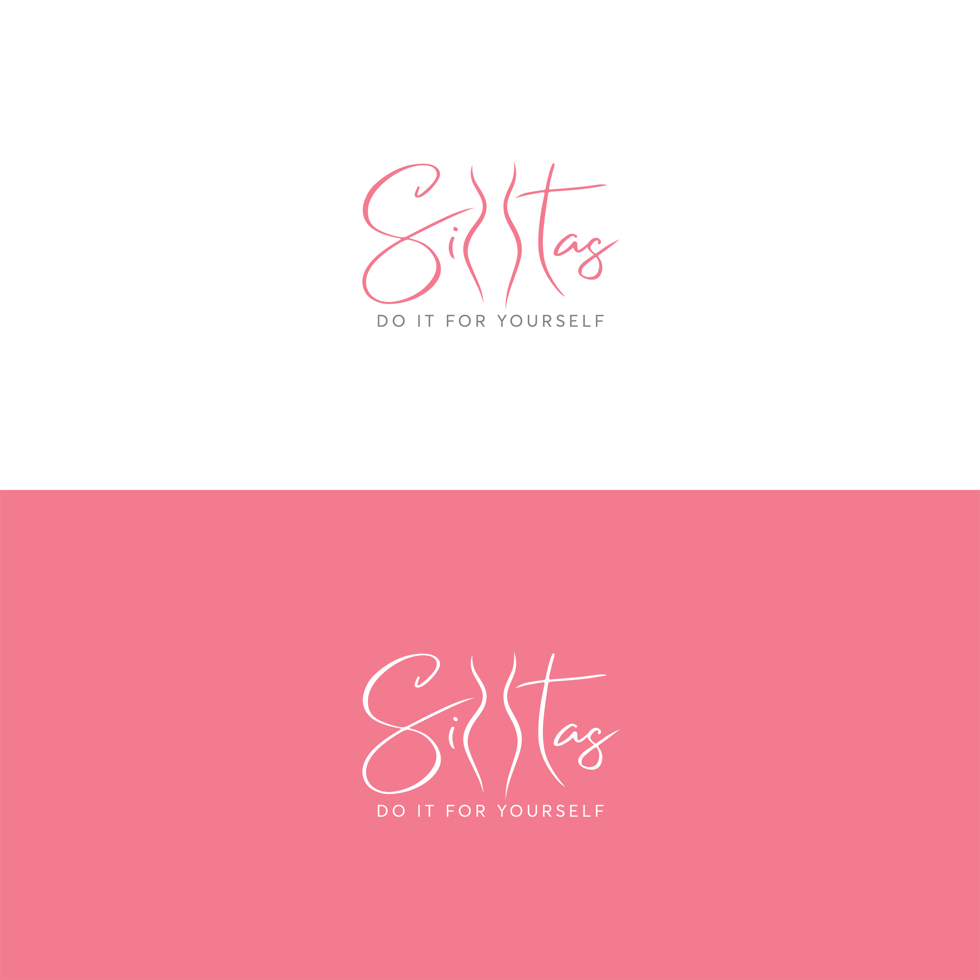 Logo-Design von tavi für dieses Projekt | Design #25219492