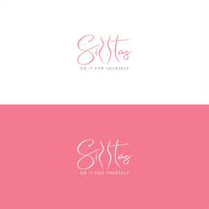 Design de Logo par tavi pour ce projet | Design : #25219492