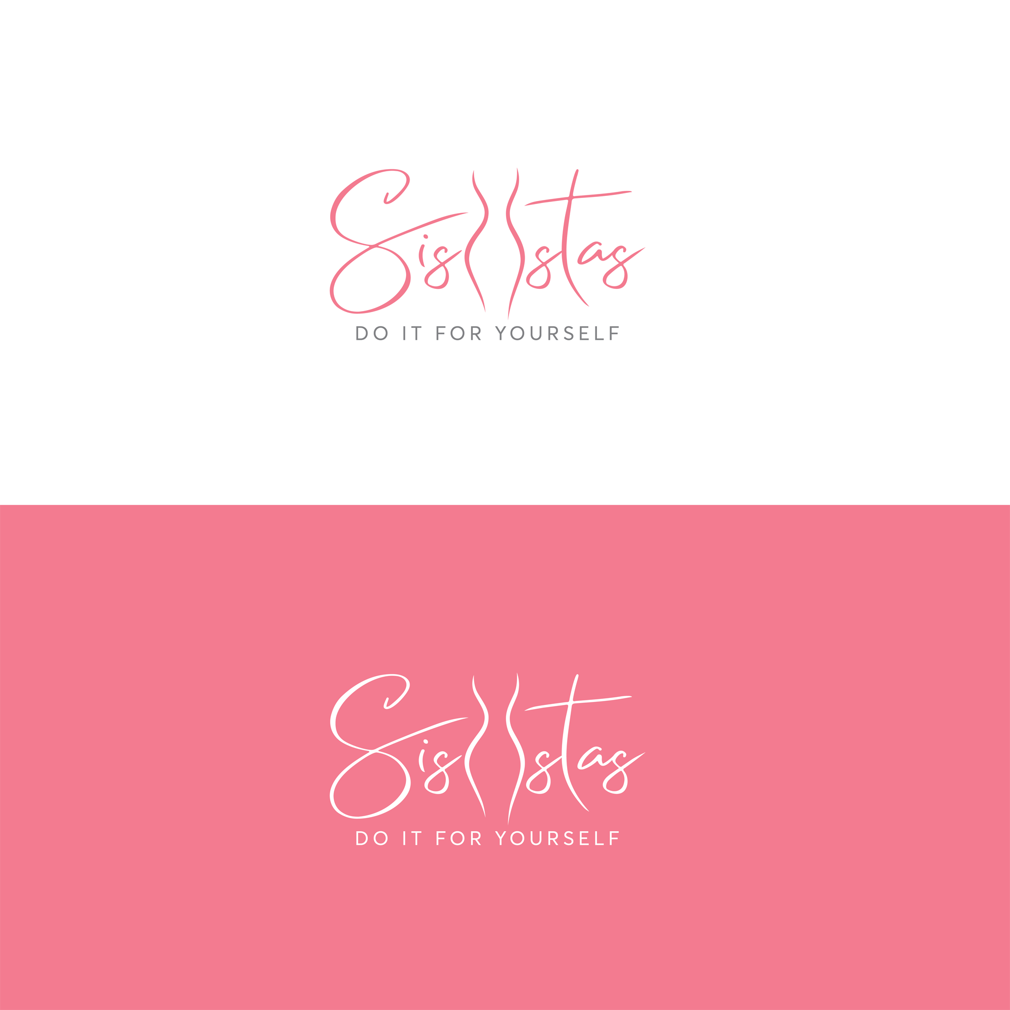 Logo-Design von tavi für dieses Projekt | Design #25237520