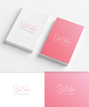 Design de Logo par tavi pour ce projet | Design : #25274486