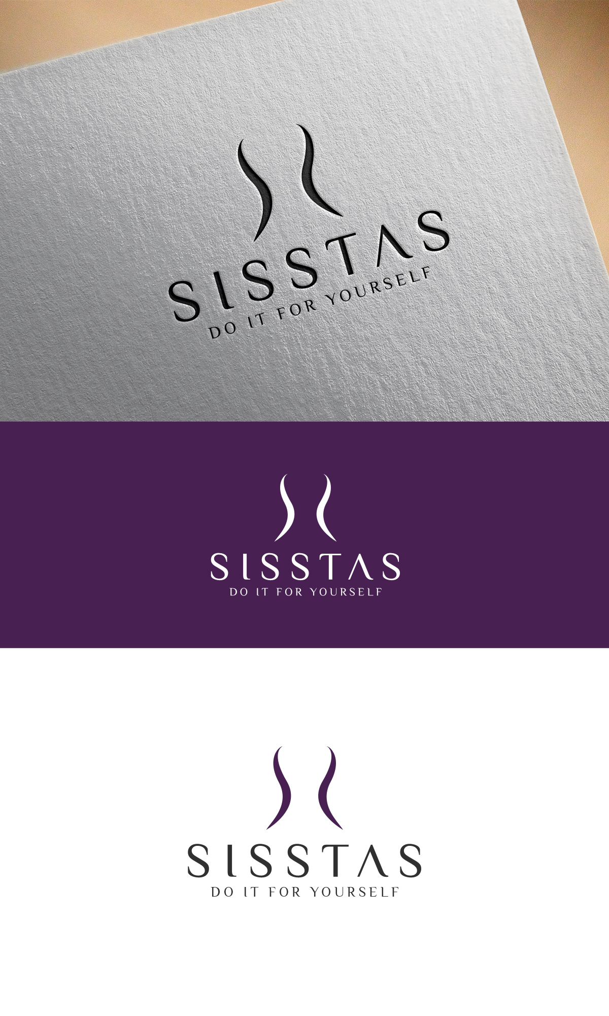 Logo Design by logo_s for this project | Design #25221369