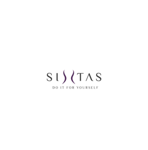 Design de Logo par logo_s pour ce projet | Design : #25222484