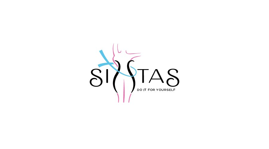 Logo Design by jaime.sp for this project | Design #25244601
