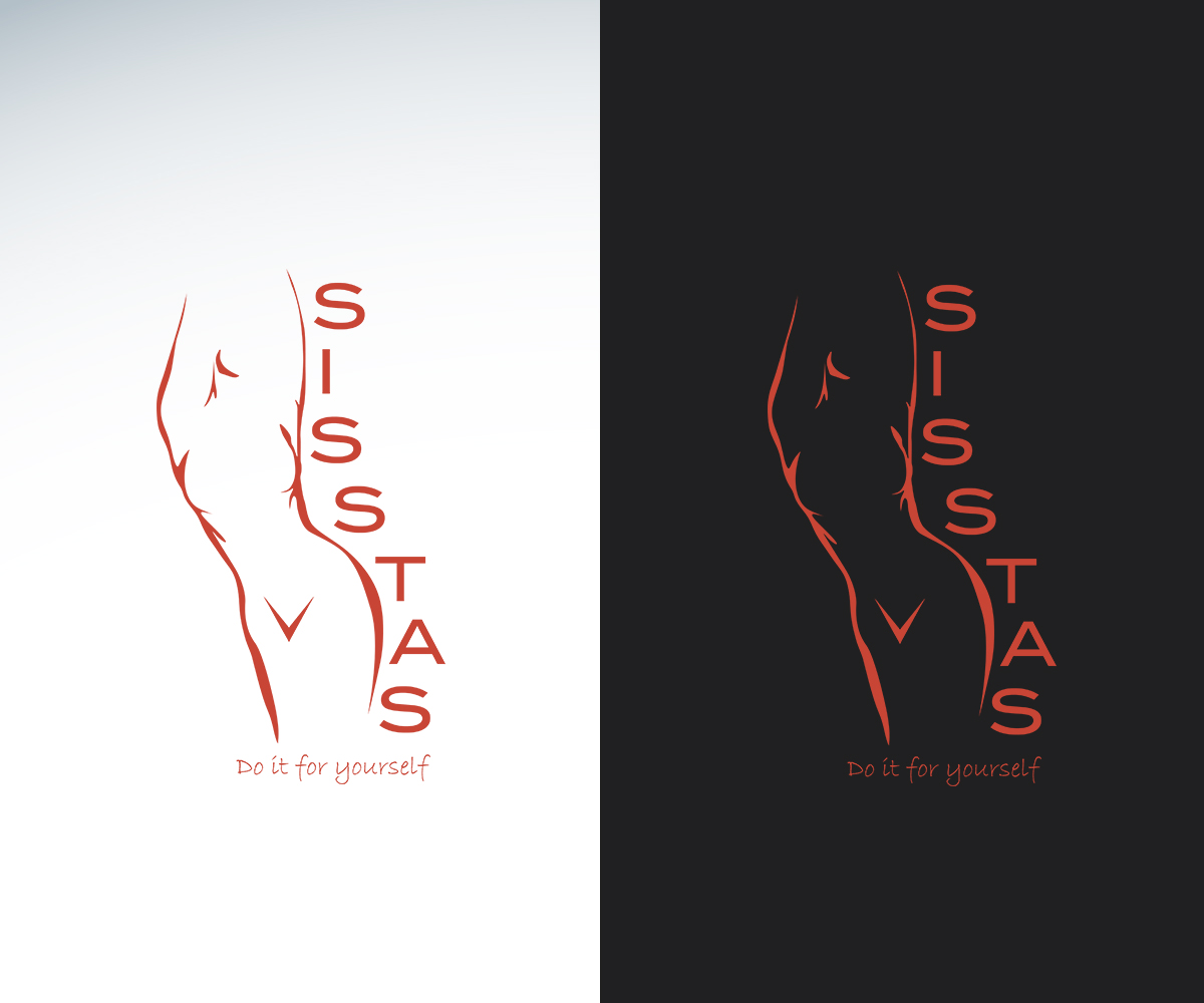 Logo Design by RKDesign29 for this project | Design #25231403