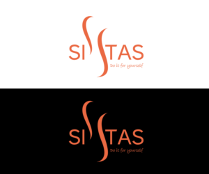 Diseño de Logo por RKDesign29 para este proyecto | Diseño: #25249709