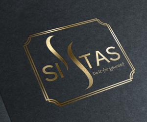 Diseño de Logo por RKDesign29 para este proyecto | Diseño: #25249738