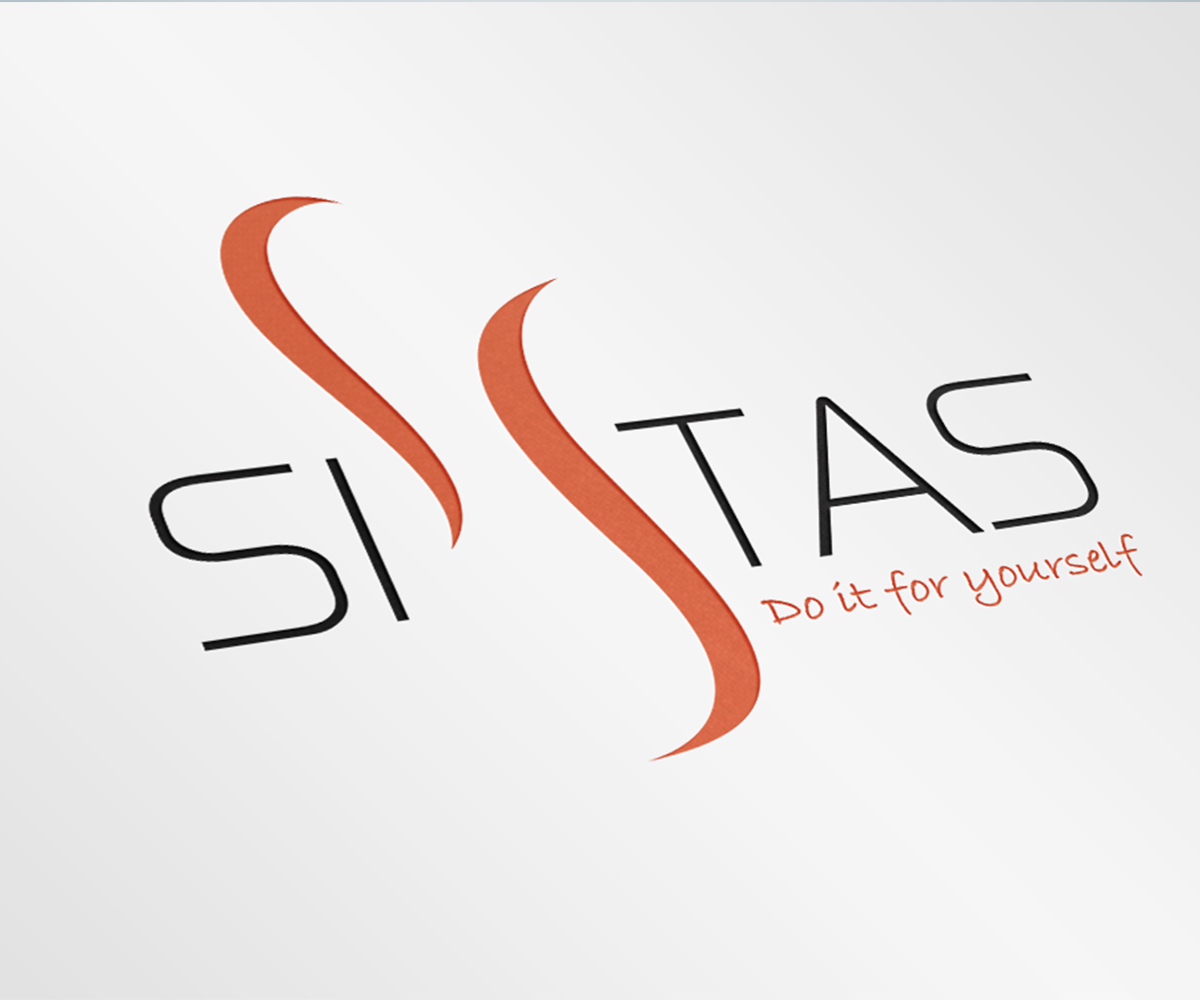 Logo Design by RKDesign29 for this project | Design #25256836