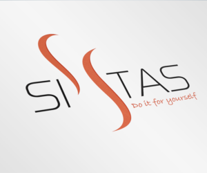 Diseño de Logo por RKDesign29 para este proyecto | Diseño: #25256836