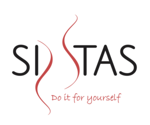 Diseño de Logo por RKDesign29 para este proyecto | Diseño: #25294572