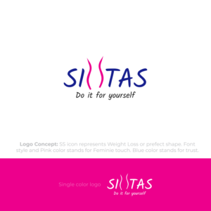 Logo Design by Sreejith P