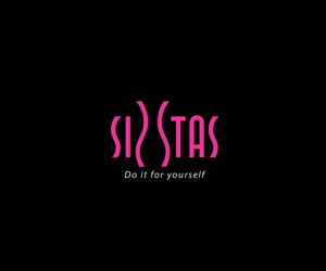 Logo Design by saulogchito for this project | Design #25243690