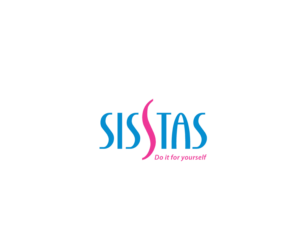 Design de Logo par saulogchito pour ce projet | Design : #25244057
