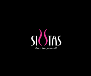 Design de Logo par saulogchito pour ce projet | Design : #25244081