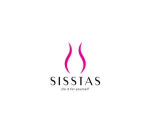 Design de Logo par saulogchito pour ce projet | Design : #25245263