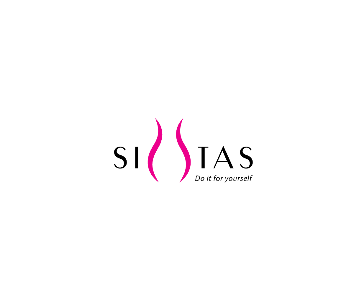 Design de Logo par saulogchito pour ce projet | Design #25245435