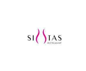 Design de Logo par saulogchito pour ce projet | Design : #25245435