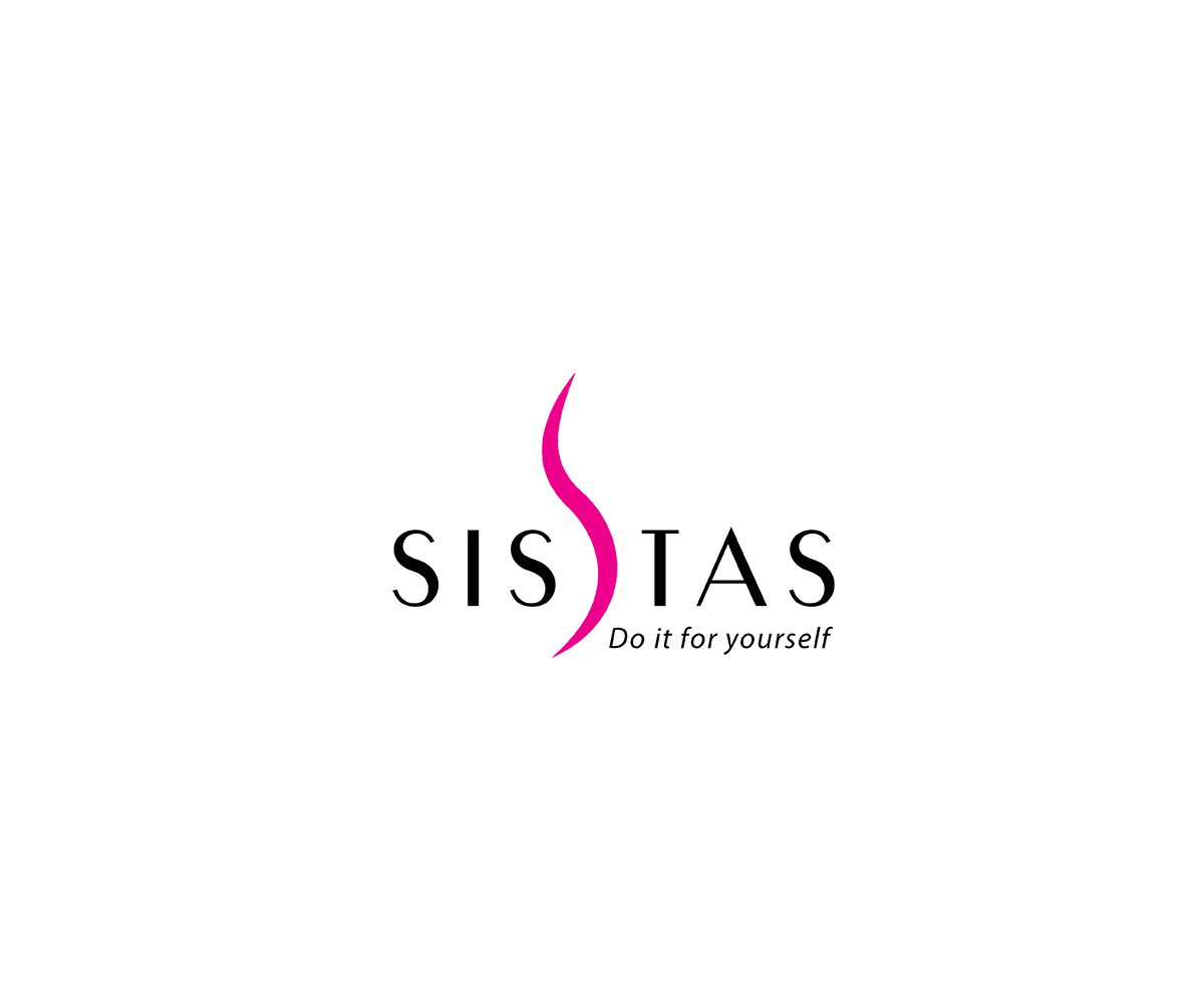 Design de Logo par saulogchito pour ce projet | Design #25245443