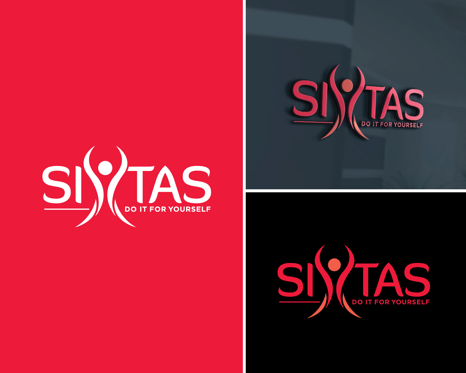 Design de Logo par Atec pour ce projet | Design #25222596