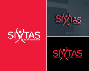Design de Logo par Atec pour ce projet | Design : #25222596