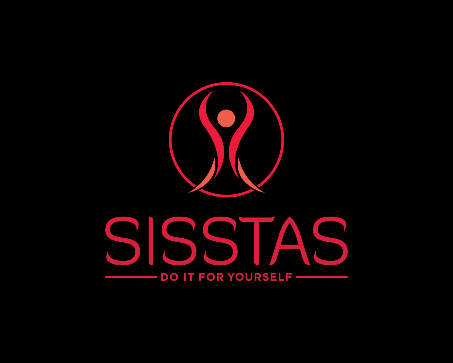 Diseño de Logo por Atec para este proyecto | Diseño #25243630