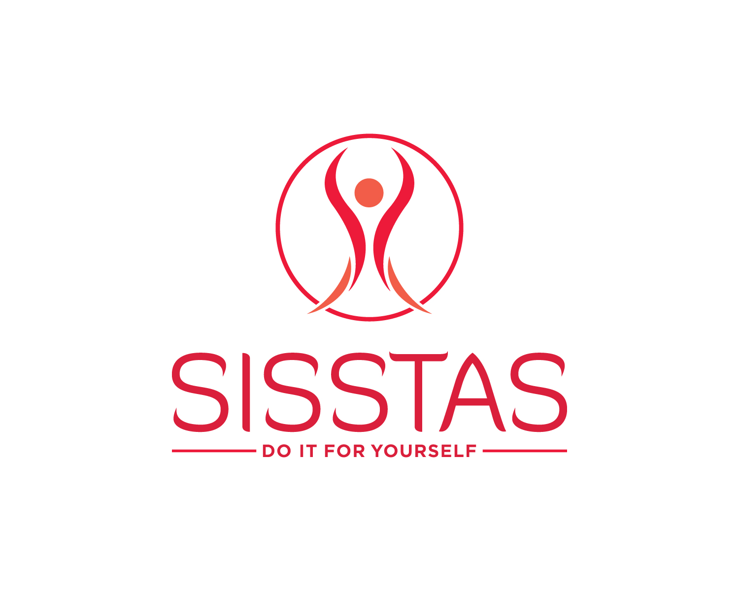 Logo Design by Atec for this project | Design #25243631