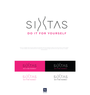 Diseño de Logo por DiMartero para este proyecto | Diseño: #25222123