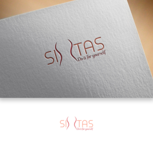 Logo Design by DesignDUO
